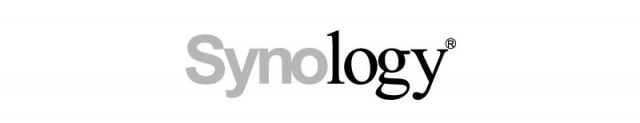 Synology_logo_Standard